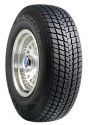 235/65 R17 Roadstone WINGUARD SUV