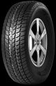 235/65 R17 Roadstone WINGUARD SUV