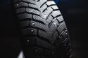 245/50 R19 Toyo Observe ICE-FREEZER SUV