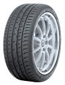 275/40 R22 Toyo Proxes T1 Sport SUV