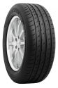 275/40 R22 Toyo Proxes T1 Sport SUV