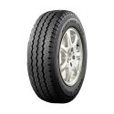 Triangle TR652 C