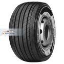 Unigrip RoadGrip T20