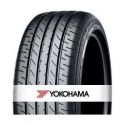 Yokohama BluEarth E51B