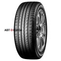 225 45 R18 Yokohama BluEarth-GT AE51H