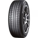 235/45 R17 Yokohama ES32A