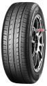 235/45 R17 Yokohama ES32A