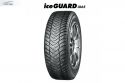 Yokohama Ice Guard IG65