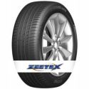 Zeetex SU6000 eco XL