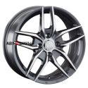 LS D73.1 891
