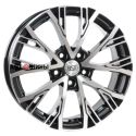 RST D67.1 R207 (Kia)